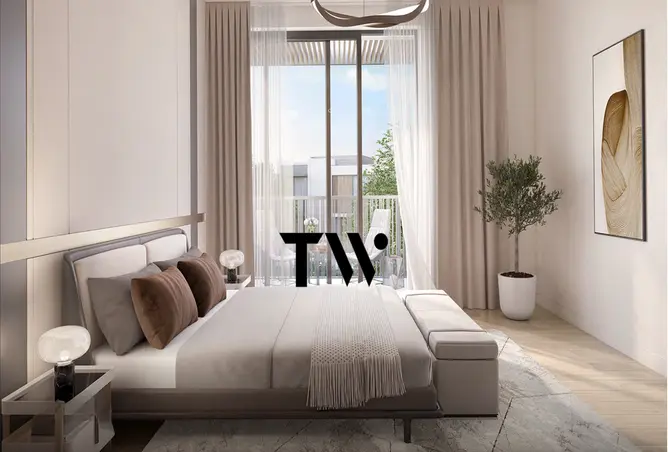 141902297 - Property Image 3