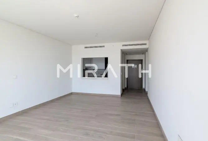 153283809 - Property Image 3