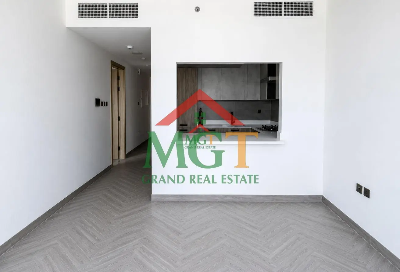 145996106 - Property Main Image