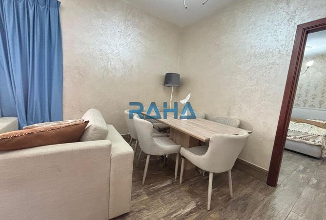 16099561 - Property Image 3