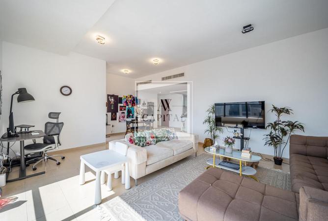 69122696 - الصورة الرئيسية للعقار