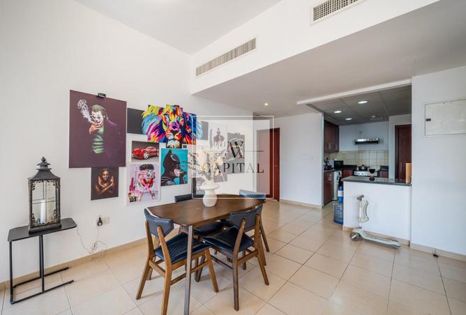 69122696 - صورة العقار 2