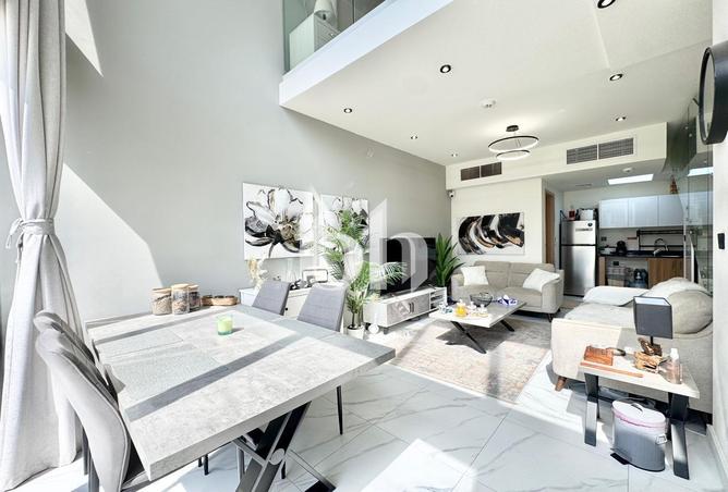 79844859 - Property Image 2