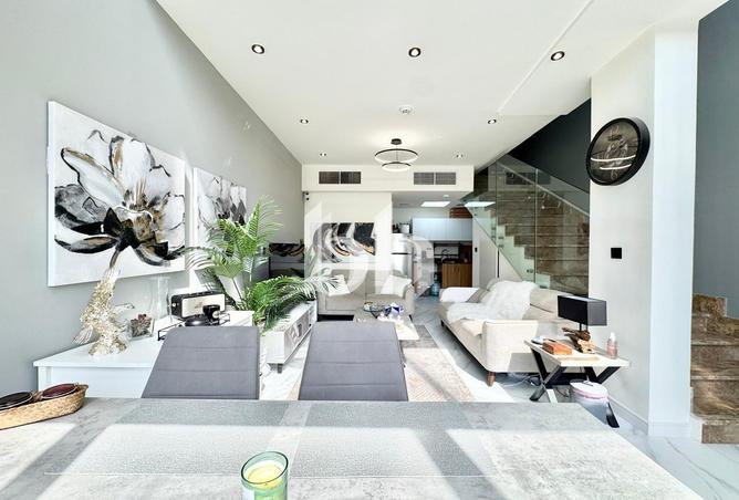 79844859 - Property Main Image