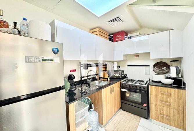 79844859 - Property Image 3