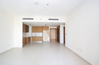 Apartment - 2 Bedrooms - 2 Bathrooms for rent in Mangrove at Creek Beach Building 2 - Mangrove at Creek Beach - Creek Beach - Dubai Creek Harbour (The Lagoons) - Dubai