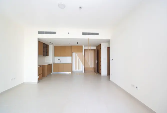 87883852 - صورة العقار 2