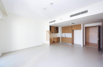 Apartment - 2 Bedrooms - 2 Bathrooms for rent in Mangrove at Creek Beach Building 2 - Mangrove at Creek Beach - Creek Beach - Dubai Creek Harbour (The Lagoons) - Dubai