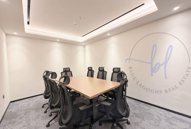 59358604 - Property Image 3