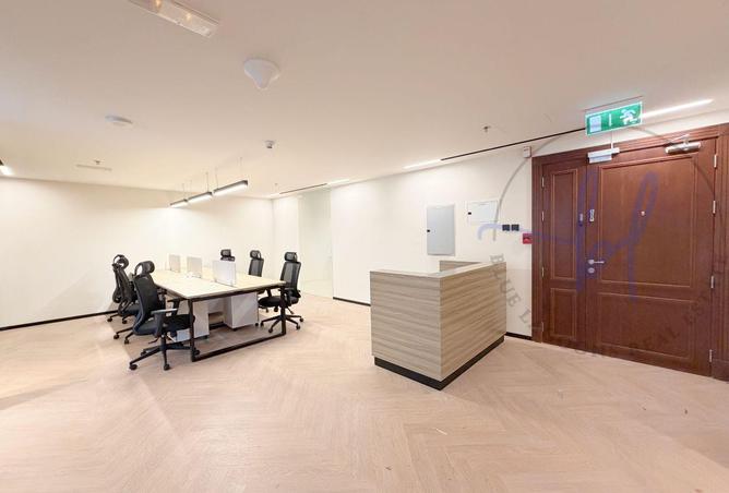 59358604 - Property Image 2