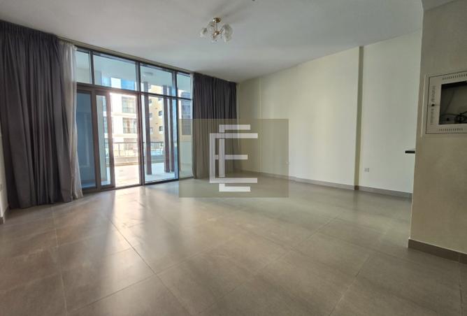 54928850 - Property Image 3