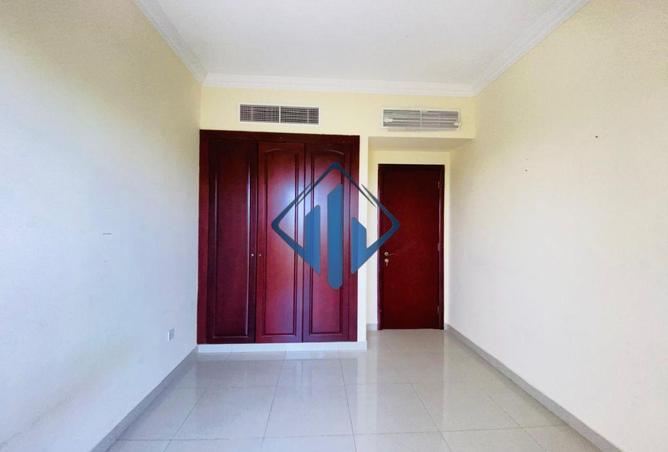 87866524 - صورة العقار 3