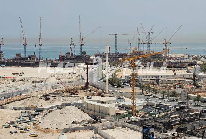 97821609 - الصورة الرئيسية للعقار