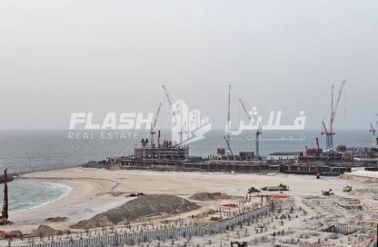 شقة - غرفة نوم - 1 حمام للبيع في العنوان ريزدنس - جزيرة المرجان - رأس الخيمة شقة - غرفة نوم - 1 حمام للبيع في العنوان ريزدنس - جزيرة المرجان - رأس الخيمة