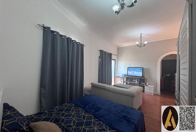 115034342 - Property Main Image