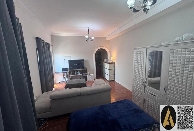115034342 - Property Image 2