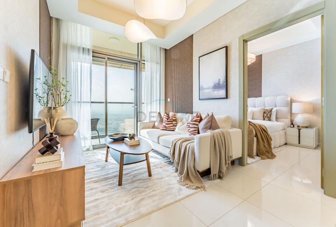 15905961 - Property Main Image