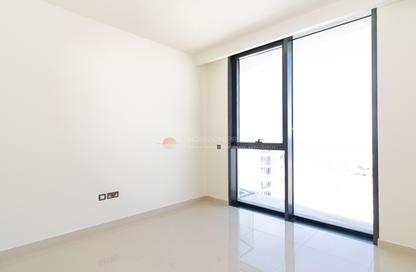 Apartment - 1 Bedroom - 2 Bathrooms for rent in Bay Residences - Hayat Island - Mina Al Arab - Ras Al Khaimah