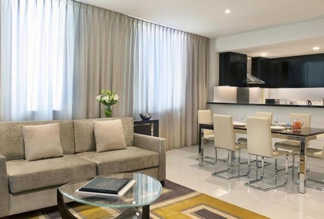 93994274 - Property Main Image