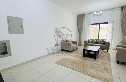 Apartment - 1 - 2 for rent in Geepas Building 3 - Al Rashidiya 2 - Al Rashidiya - Ajman Apartment - 1 - 2 for rent in Geepas Building 3 - Al Rashidiya 2 - Al Rashidiya - Ajman