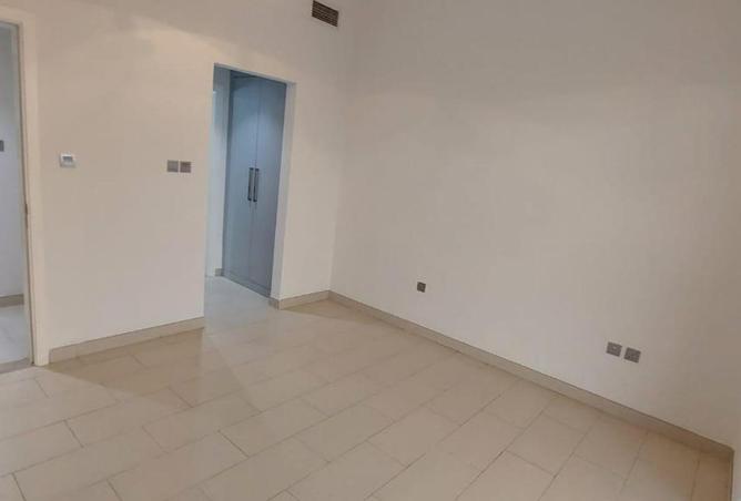 71902069 - صورة العقار 2