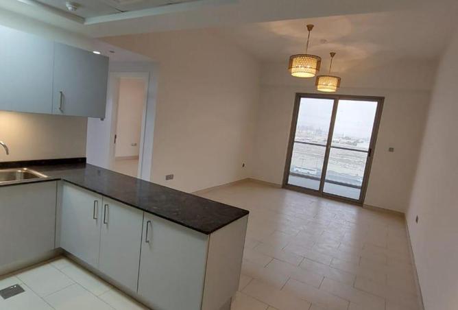 71902069 - صورة العقار 3