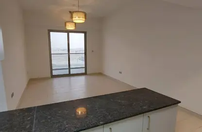 شقة - غرفة نوم - 2 حمامات للبيع في مونتريل - الفرجان - دبي