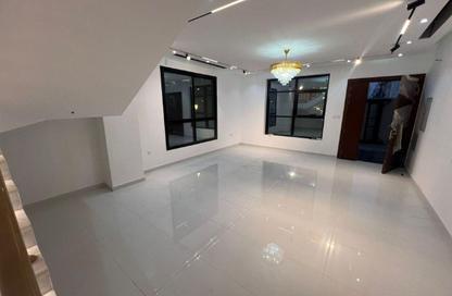 Villa - 6 Bedrooms - 7 Bathrooms for sale in Al Yasmeen 1 - Al Yasmeen - Ajman Villa - 6 Bedrooms - 7 Bathrooms for sale in Al Yasmeen 1 - Al Yasmeen - Ajman