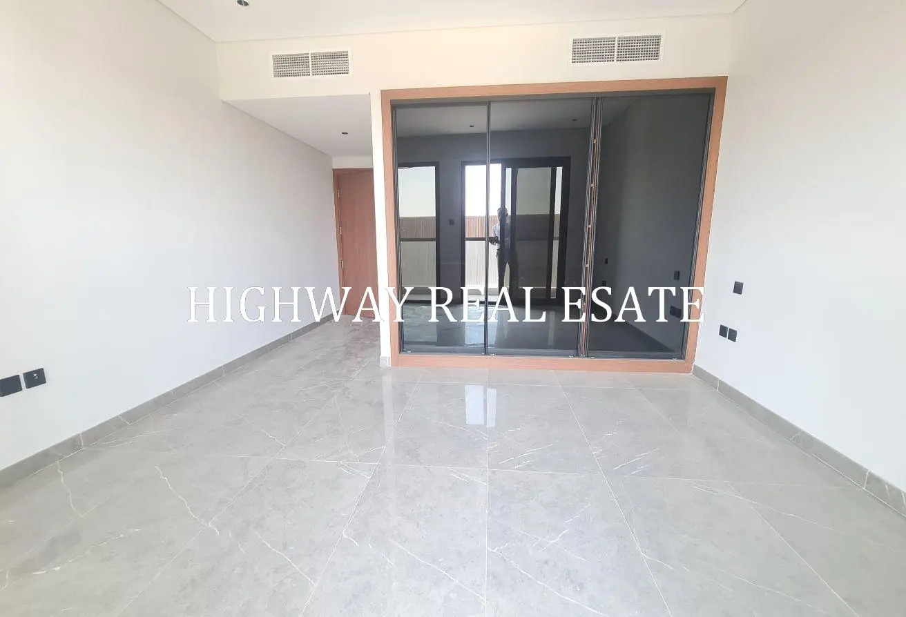 152375543 - Property Main Image