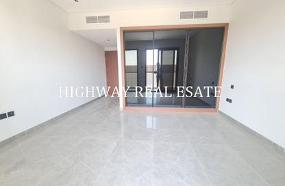 Apartment - 2 - 3 for rent in Tilal City B - Tilal City - Sharjah Apartment - 2 - 3 for rent in Tilal City B - Tilal City - Sharjah