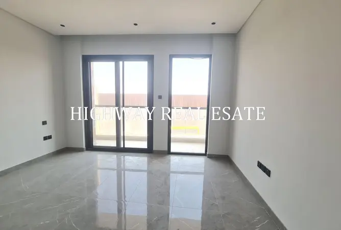 152375543 - Property Image 3