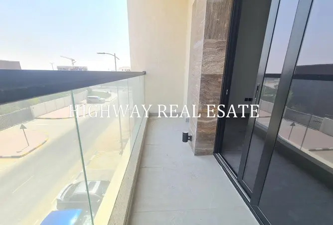 152375543 - Property Image 2