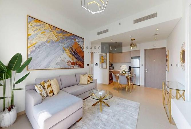 16108196 - صورة العقار 2