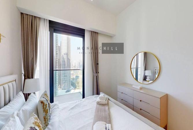 16108196 - صورة العقار 3