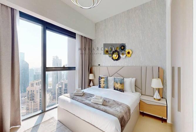 16108196 - الصورة الرئيسية للعقار