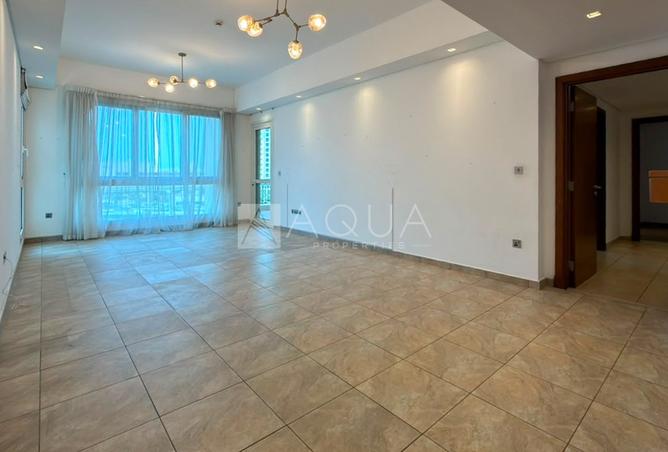 127028376 - Property Image 2