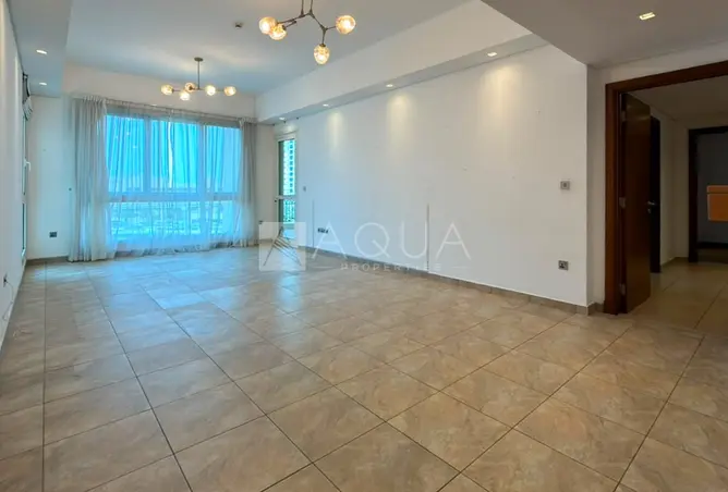 127028376 - Property Image 2