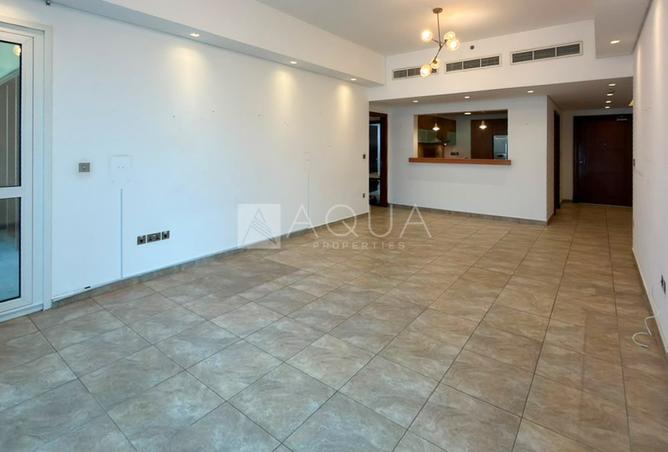 127028376 - Property Main Image