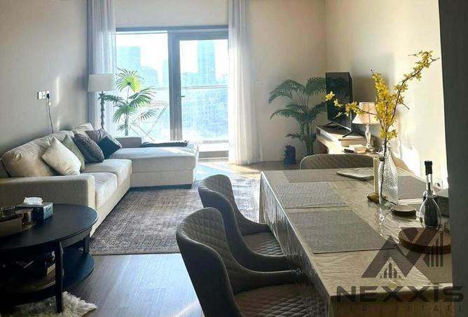 16246881 - صورة العقار 2