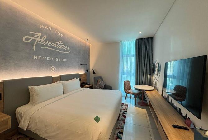 54925384 - Property Main Image