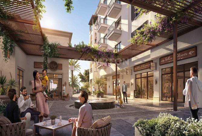 16162530 - صورة العقار 2