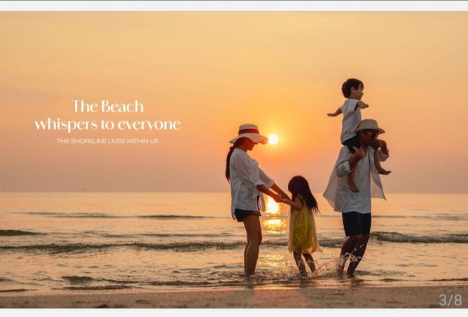 16175272 - صورة العقار 2