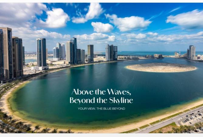 16175272 - الصورة الرئيسية للعقار