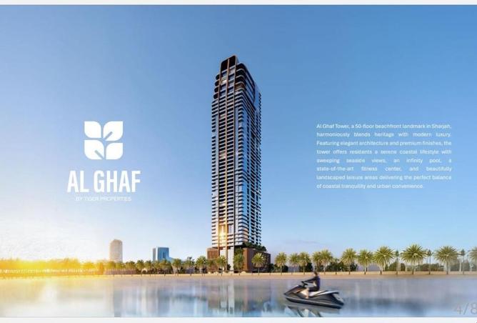 16175272 - صورة العقار 3