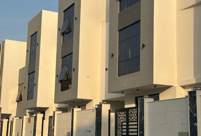 16217374 - صورة العقار 3