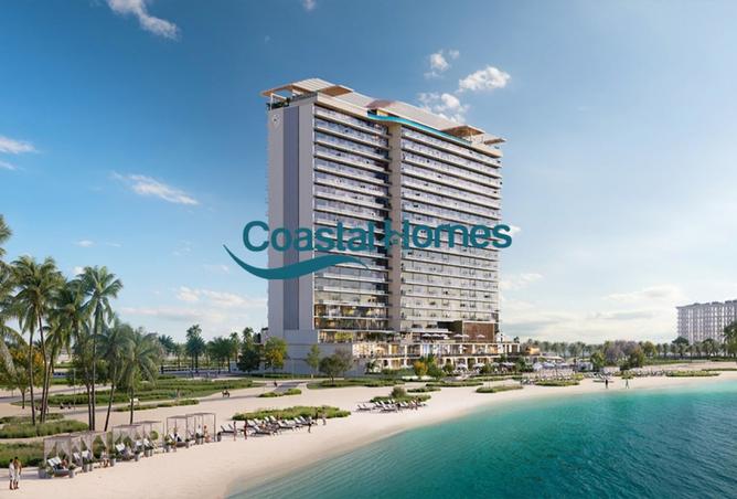 16045324 - Property Main Image