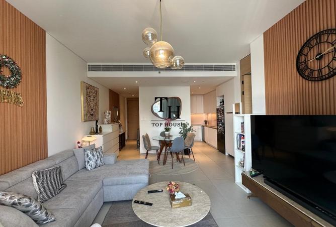 16159354 - صورة العقار 2