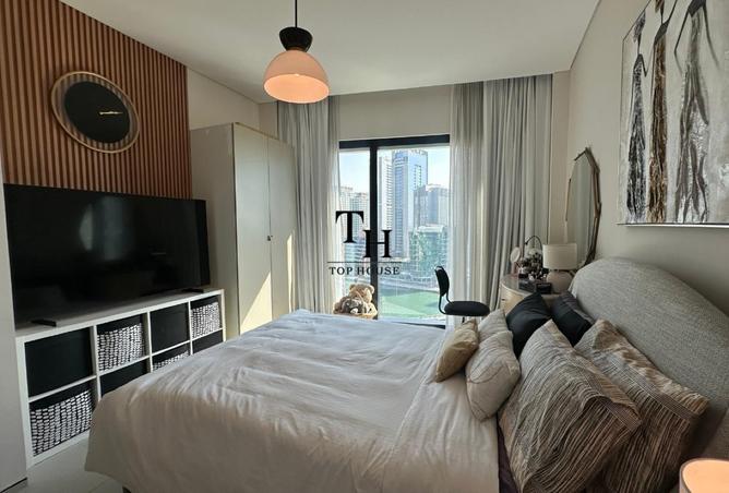 16159354 - صورة العقار 3