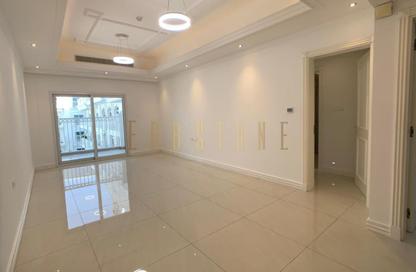 Apartment - 1 Bedroom - 2 Bathrooms for sale in Vincitore Palacio - Arjan - Dubai