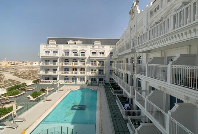 121992432 - Property Main Image